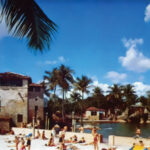 Coral Gables Centennial