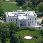 Federal grants freeze