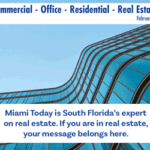 gif, Miami Today News