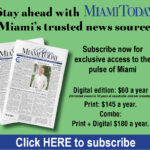 Miami Today News