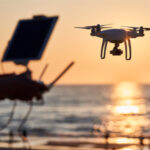 drones