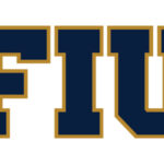 Florida International University