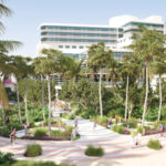 Lincoln Road