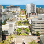 Lincoln-Road_2