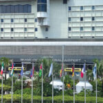 Miami International Airport