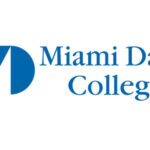 Miami Dade College