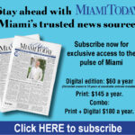 Miami Today News