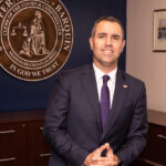 Juan Fernandez Barquin