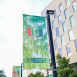 University of Miami