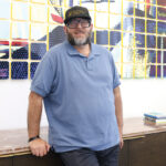 Miami Downtown Development Authority