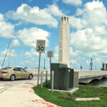 Venetian Causeway