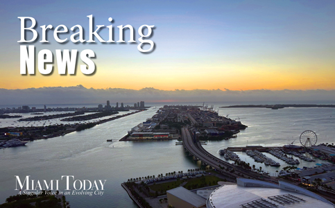 State may be asked to fund county water transit network