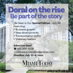 City of Doral