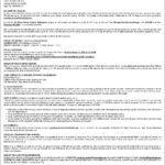 Public Notice, Miami Today Legals