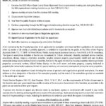 Public Notice, Miami Today Legals