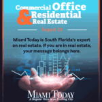 Miami Today News