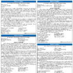 Notice to Creditors, Miami Today Legal