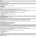 Public Notice, Miami Today Legals