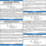 Public Notice, Miami Today Legals