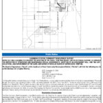 Public Notice, Miami Today Legal