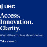 United Healthcare