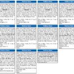 Fictitious Name, Miami Today Legals