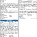 Notice to Creditors, Miami Today Legals