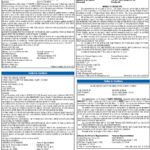 Notice to Creditors, Miami Today Legals