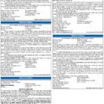 Notice to Creditors, Miami Today Legals