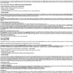 Public Notice Miami Today Legals