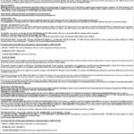 Public Notice, Miami Today Legals