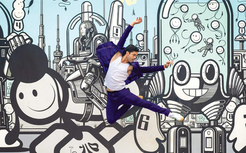 Performing arts groups readying old favorites, new productions