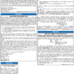 Public Notice, Miami Today Legals