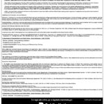 Public Notice, Miami Today Legals