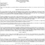 Public Notice, Miami Today Legals