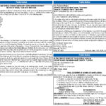 Public Notice, Miami Today Legals