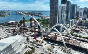 Signature-Bridge2-300x186.jpg