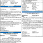 Notice to Creditors, Miami Today Legals