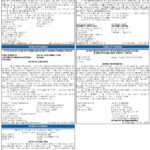 Notice to Creditors, Miami Today Legals