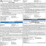 Notice to Creditors, Miami Today Legal