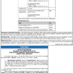 Public Notice, Miami Today Legals