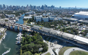 Signature-Bridge_1-300x186.jpg