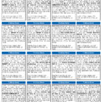 Fictitious Name, Miami Today News