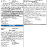 Notice to Creditors, Miami Today News