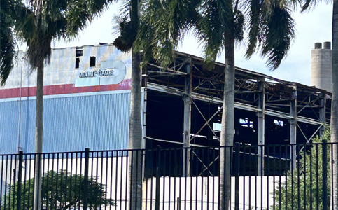 County solid waste plant specifics up for decisions