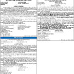 Notice to Creditors, Miami Today Legals