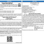 Public Notice, Miami Today Legals