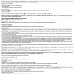 Public Notice, Miami Today Legal