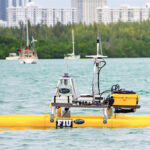 Florida International University