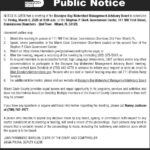 Miami Today Legals, Public Notice